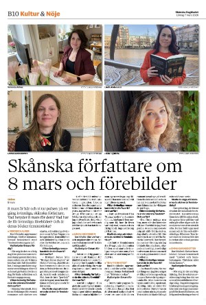 skanskadagbladet_z3_b-20260307_000_00_00_010.pdf