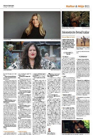 skanskadagbladet_z3_b-20260307_000_00_00_011.pdf