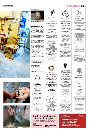 skanskadagbladet_z3_b-20260307_000_00_00_013.pdf