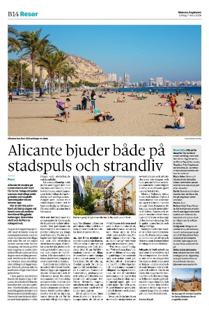 skanskadagbladet_z3_b-20260307_000_00_00_014.pdf