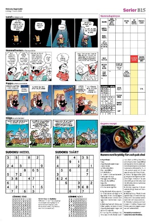 skanskadagbladet_z3_b-20260307_000_00_00_015.pdf