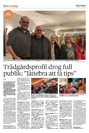 skanskadagbladet_z3_b-20260307_000_00_00_016.pdf