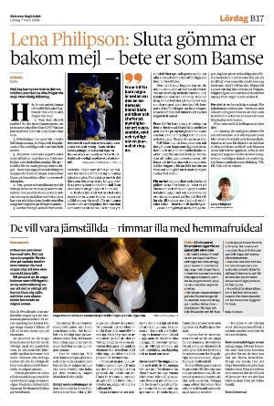 skanskadagbladet_z3_b-20260307_000_00_00_017.pdf