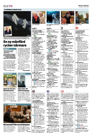 skanskadagbladet_z3_b-20260307_000_00_00_018.pdf