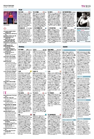 skanskadagbladet_z3_b-20260307_000_00_00_019.pdf