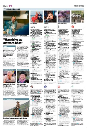 skanskadagbladet_z3_b-20260307_000_00_00_020.pdf