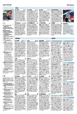 skanskadagbladet_z3_b-20260307_000_00_00_021.pdf