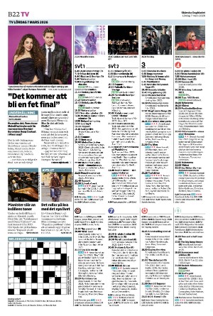 skanskadagbladet_z3_b-20260307_000_00_00_022.pdf