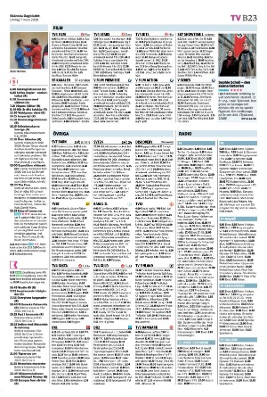 skanskadagbladet_z3_b-20260307_000_00_00_023.pdf