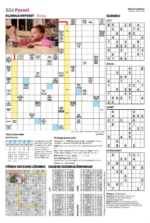 skanskadagbladet_z3_b-20260307_000_00_00_024.pdf