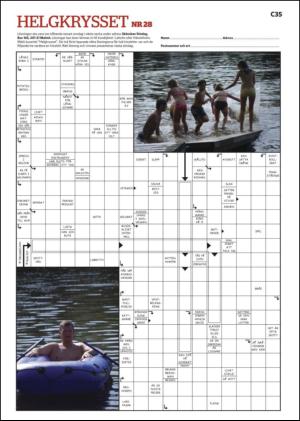 skanskadagbladet_z3_c-20120715_000_00_00_035.pdf