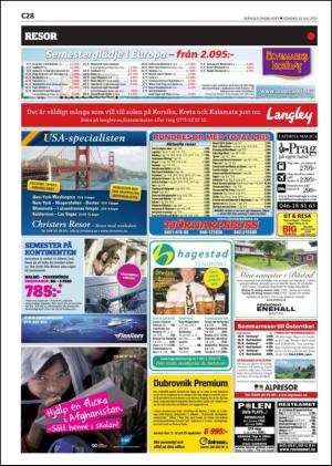 skanskadagbladet_z3_c-20120722_000_00_00_028.pdf