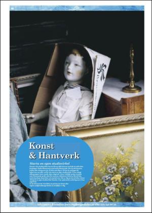 skanskadagbladet_z3_c-20120814_000_00_00_010.pdf