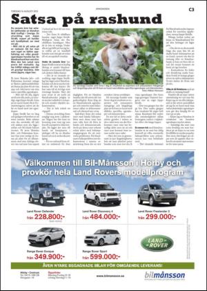 skanskadagbladet_z3_c-20120816_000_00_00_003.pdf