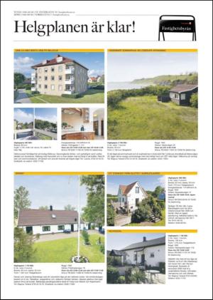 skanskadagbladet_z3_c-20120831_000_00_00_003.pdf