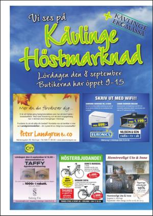 skanskadagbladet_z3_c-20120906_000_00_00_004.pdf