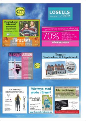 skanskadagbladet_z3_c-20120906_000_00_00_005.pdf