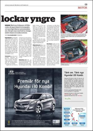 skanskadagbladet_z3_c-20120908_000_00_00_005.pdf