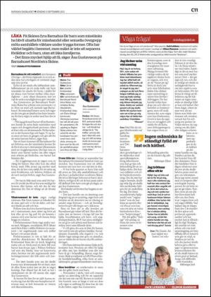 skanskadagbladet_z3_c-20120909_000_00_00_011.pdf