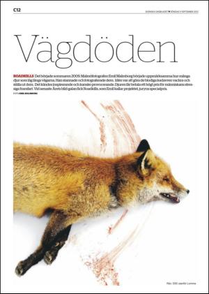 skanskadagbladet_z3_c-20120909_000_00_00_012.pdf