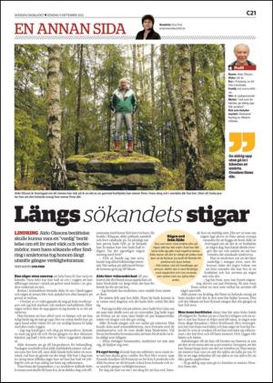 skanskadagbladet_z3_c-20120909_000_00_00_021.pdf