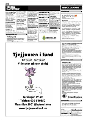 skanskadagbladet_z3_c-20120909_000_00_00_028.pdf