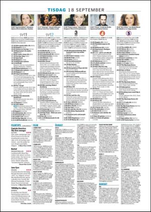 skanskadagbladet_z3_c-20120912_000_00_00_007.pdf