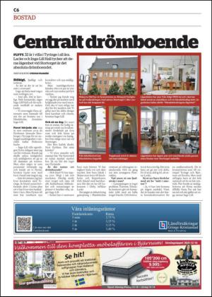 skanskadagbladet_z3_c-20120914_000_00_00_006.pdf