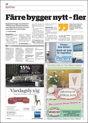 skanskadagbladet_z3_c-20120914_000_00_00_008.pdf