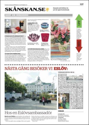 skanskadagbladet_z3_c-20120914_000_00_00_027.pdf