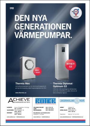 skanskadagbladet_z3_c-20120914_000_00_00_028.pdf