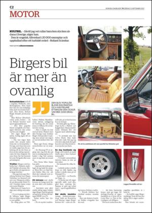 skanskadagbladet_z3_c-20120915_000_00_00_002.pdf