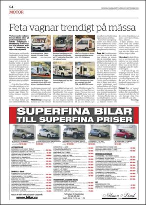 skanskadagbladet_z3_c-20120915_000_00_00_004.pdf