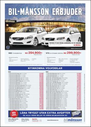 skanskadagbladet_z3_c-20120915_000_00_00_005.pdf