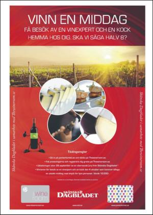 skanskadagbladet_z3_c-20120915_000_00_00_006.pdf
