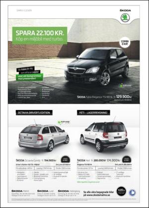 skanskadagbladet_z3_c-20120915_000_00_00_007.pdf