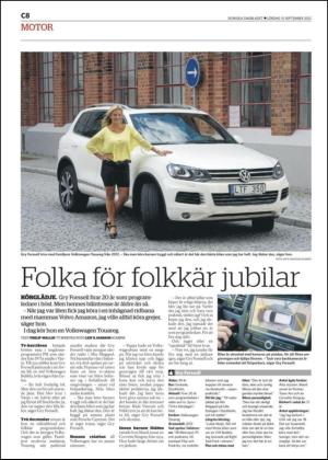 skanskadagbladet_z3_c-20120915_000_00_00_008.pdf