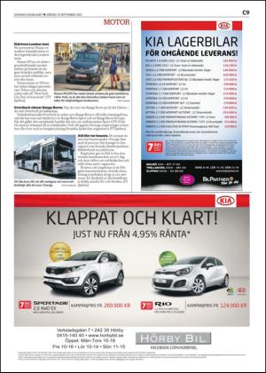 skanskadagbladet_z3_c-20120915_000_00_00_009.pdf