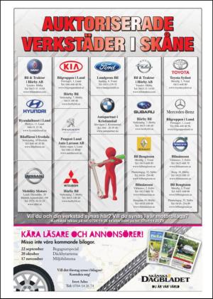 skanskadagbladet_z3_c-20120915_000_00_00_010.pdf