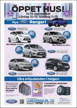 skanskadagbladet_z3_c-20120915_000_00_00_011.pdf