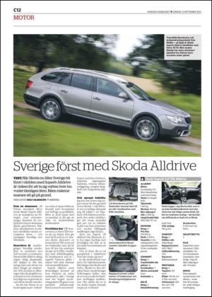 skanskadagbladet_z3_c-20120915_000_00_00_012.pdf