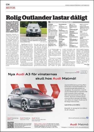 skanskadagbladet_z3_c-20120915_000_00_00_014.pdf