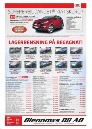skanskadagbladet_z3_c-20120915_000_00_00_015.pdf