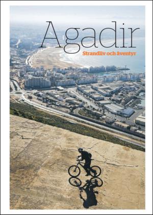 skanskadagbladet_z3_c-20120916_000_00_00_018.pdf