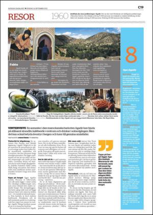 skanskadagbladet_z3_c-20120916_000_00_00_019.pdf