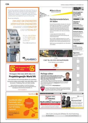 skanskadagbladet_z3_c-20120916_000_00_00_026.pdf