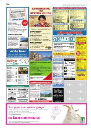 skanskadagbladet_z3_c-20120916_000_00_00_028.pdf