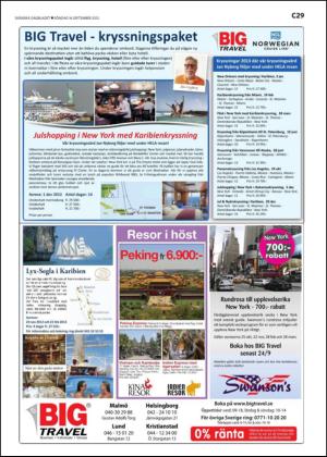 skanskadagbladet_z3_c-20120916_000_00_00_029.pdf