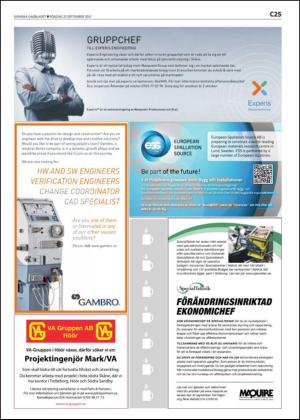 skanskadagbladet_z3_c-20120923_000_00_00_025.pdf