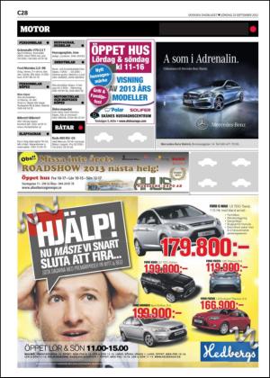 skanskadagbladet_z3_c-20120923_000_00_00_028.pdf